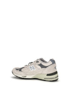 New Balance Made in UK 991V1 Sneakers - Grey B