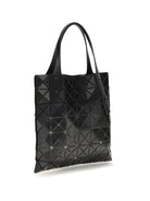 Bao Bao Issey Miyake Prism Matte Tote Bag - Matte Black