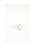 Celine MODERN THIN GOURMETTE - Gold