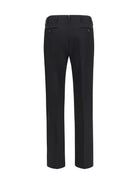 Prada Tailored Trousers - Black