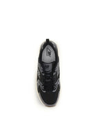 New Balance 530 Sneakers - Castlerock