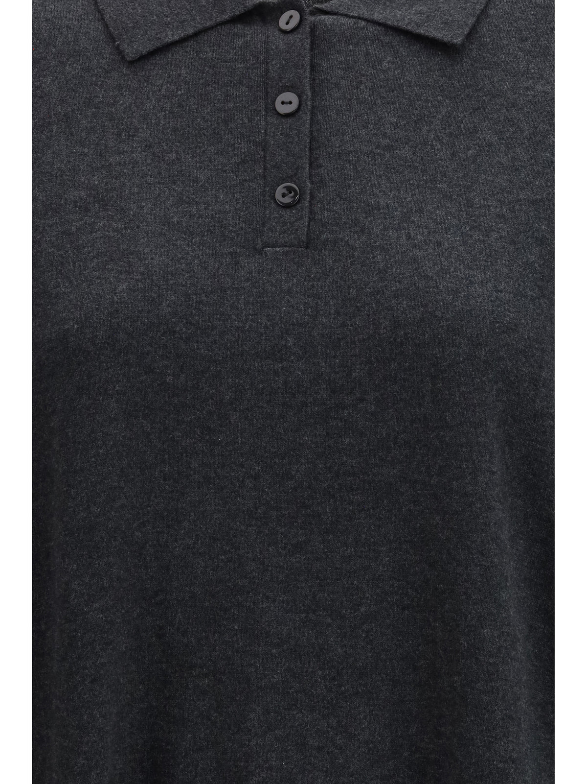 Lisa Yang Caisa Sweater - Eclipse
