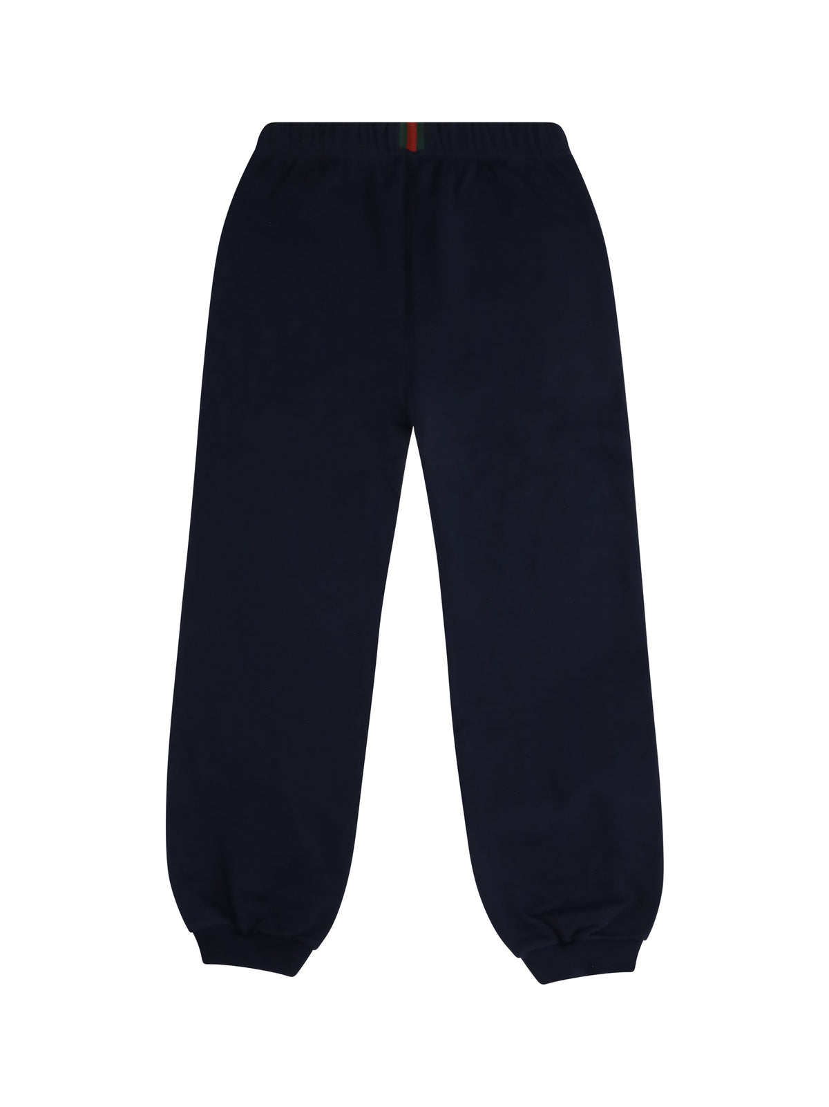 Gucci Cotton Sweatpants for Boy - Caspian