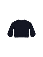 Gucci Cotton Cardigan for Girl - Caspian