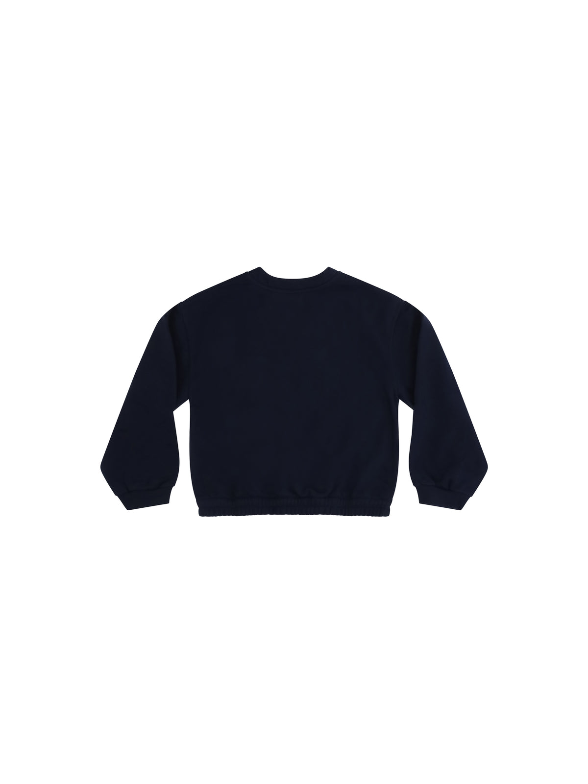 Gucci Cotton Cardigan for Girl - Caspian