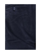 Jacob Cohen Bobby slim chino Pants in stretch cotton gabardine - Y99