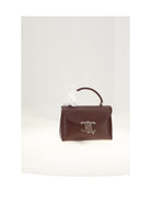 Celine TEEN NINO - Syrah