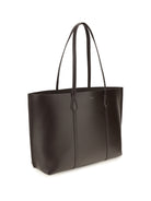 Tory Burch Perry Tote bag - Deep Brown