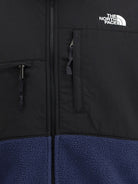 The North Face M RETRO DENALI JACKET - Blue