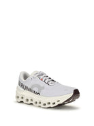 On Sneakers Cloudmonster 1 - Lavender | Urchin