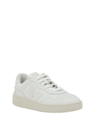 Veja V-90 Sneakers - Extra-White