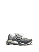 New Balance Abzorb Pod 9060 Sneakers - Magnet  Faded Black