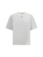 Off-White Chain Araldic Arrow T-shirt