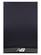 New Balance AC Long-Sleeve Sports Top - Black
