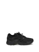 Reebok Premier Road Ultra Sneakers - Triple Black