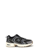 New Balance 530 Sneakers - Castlerock