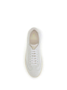 Brunello Cucinelli Deer Sneakers - 4295+8875