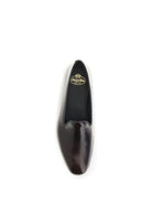 Church's Reign Loafers - Burgundy