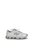 New Balance ABZORB 2000 Sneakers - Metallic