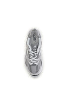 New Balance 530 Sneakers - Raincloud D