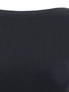 Wolford Aurora Top - Black