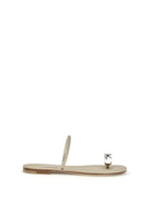 Casadei Soraya Solar Eclipse - Goldust-Iconic
