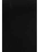 Toteme Compact Sweater - Black