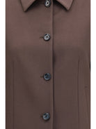 Lardini Virgin wool Jacket - 450