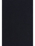 Brioni Wool and cashmere turtleneck Sweater - Navy/Black