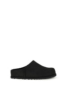UGG Otzo Mules - Black