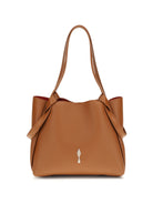 Christian Louboutin Small Bettina Tote Bag - Leather