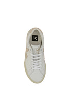 Veja Esplar Sneakers - Extra-White_Sable