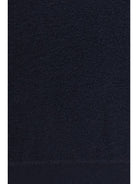 Piacenza Cashmere Crewneck Sweater - 880