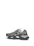 New Balance Abzorb Pod 9060 Sneakers - Magnet  Faded Black