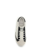 Y-3 Superstar 3G Sneakers - Off White