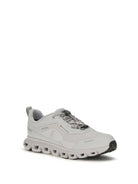 On Cloud 6 Geo Waterproof Sneakers - Wolf | Wolf