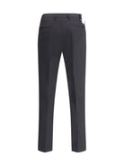 PT Torino Dieci Pants - Black