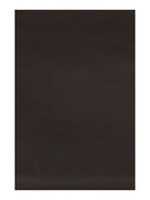 The Row Elise Handbag - Ebony Brown New Ang