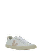 Veja Esplar Sneakers - Extra-White_Sable