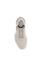 Fendi Flow Running Sneakers - Bi.Ice+Av.Tort+Bi.Ic