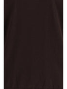 Lardini High neck Sweater - 450