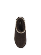 UGG Tasman II Mules - Dusted Cocoa / Dusted Cocoa