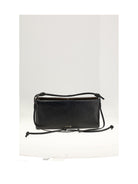Celine EAST WEST TRIO - Black