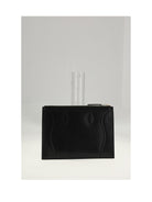 Celine MEDIUM POUCH - Black