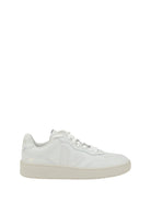 Veja V-90 Sneakers - Extra-White