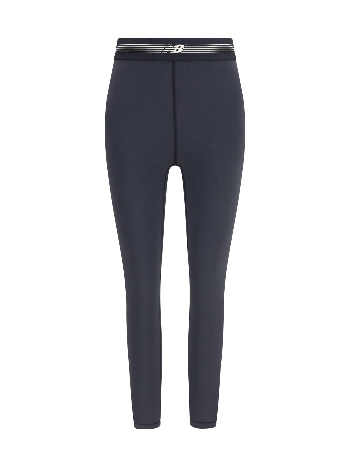 New Balance AC 25 Leggings - Black