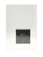 Kiton RIVA FIORITA-PROFUMO UOMO 100 ml - 000