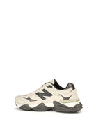 New Balance 9060 Sneakers - Timberwolf