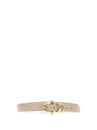 Chloé Bracelet Belt - Boyish Brown