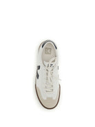 Veja Volley Sneakers - White_Nautico_Bark